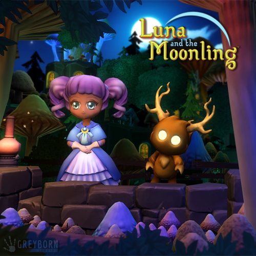 The King/Seedling King