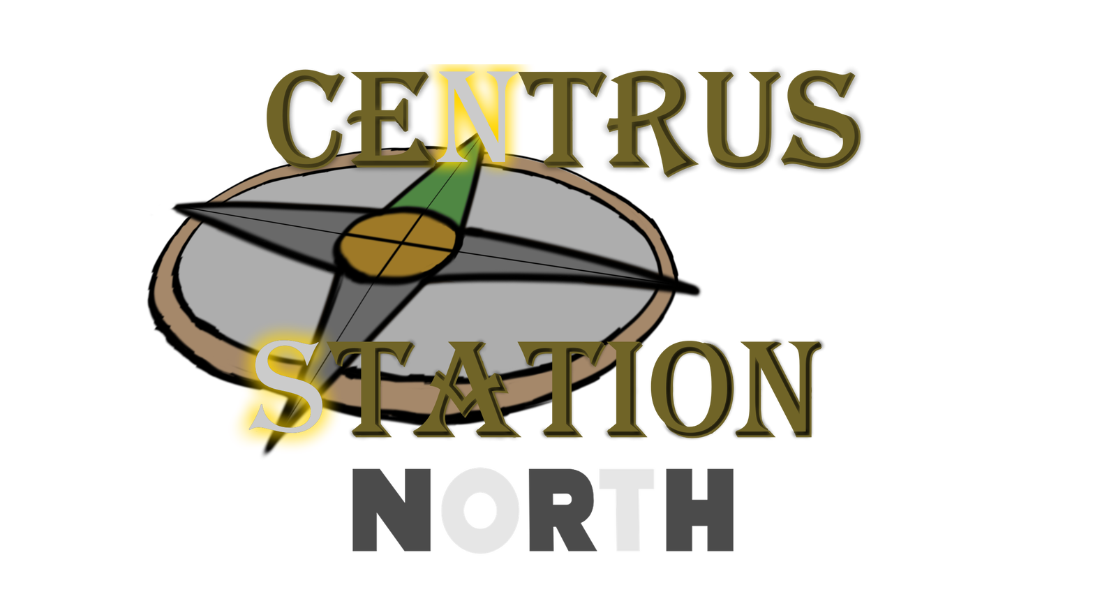 Centrus Station North (Emergency Recasts)