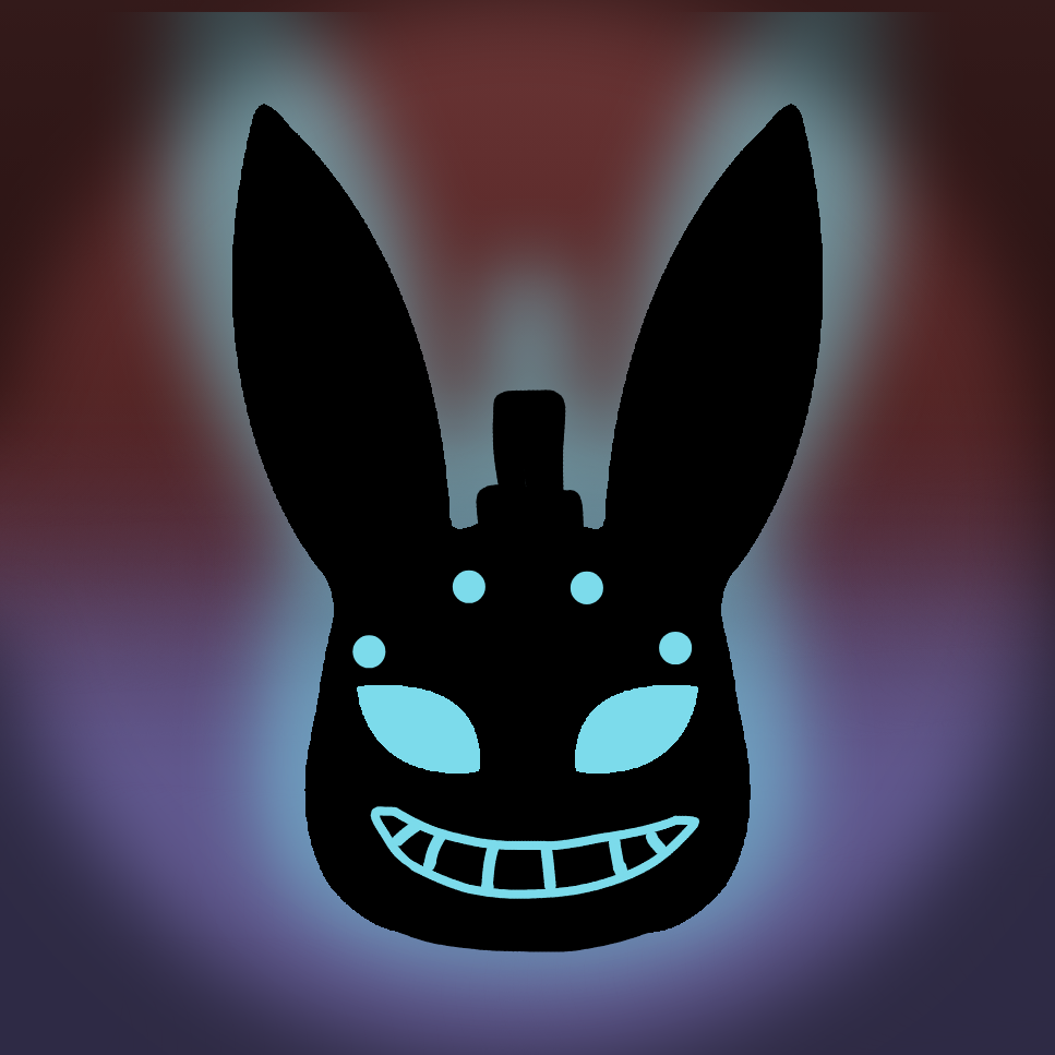 Retino / Funtime Foxy