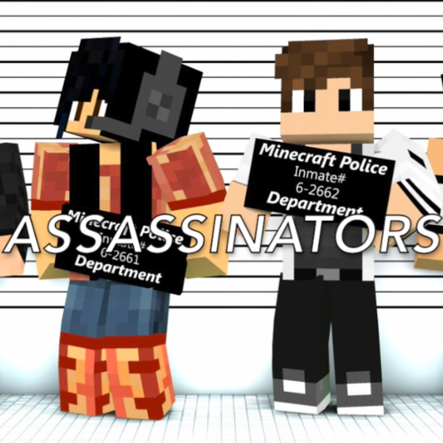 (Spy/Assassin) Tatiana - Russian (Medium Voice - Accent)