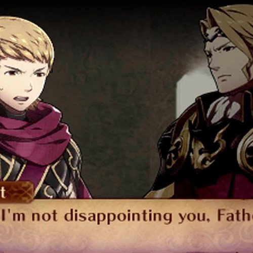 Xander