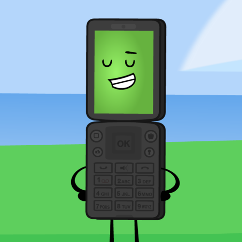 Battle for Object Destination