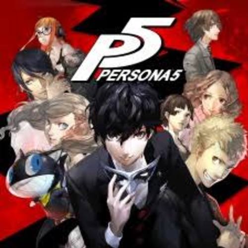 Ryuji