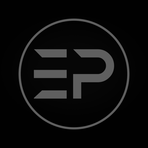 Admiral Jeremy Keaston 