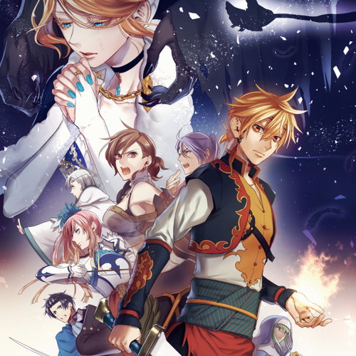 Len