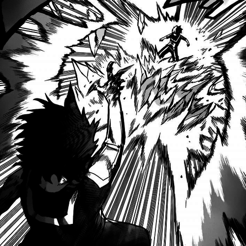 Tenya Iida