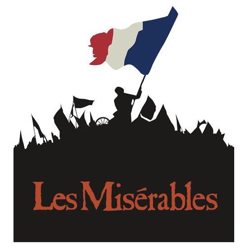 Les Miserables