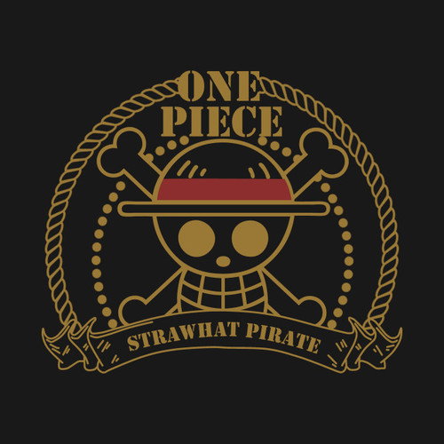 One Piece Roleplay Group (Re-booted!)