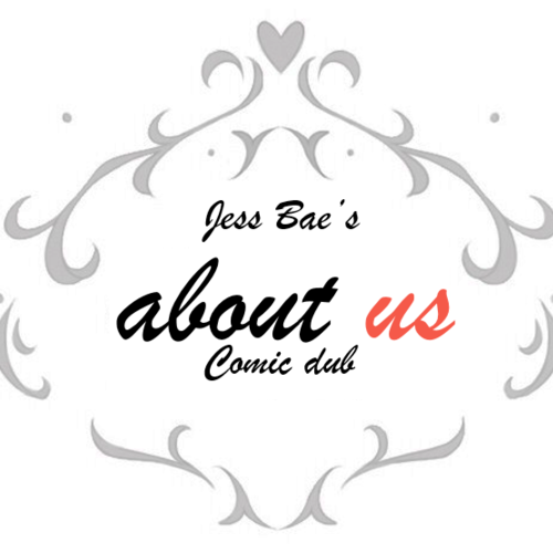 About Us Comic Dub