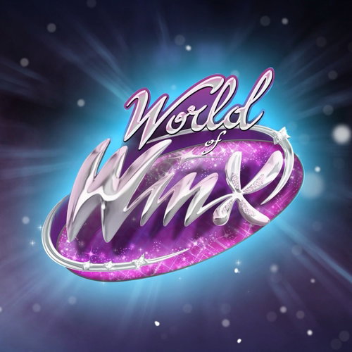 עולם הווינקס
