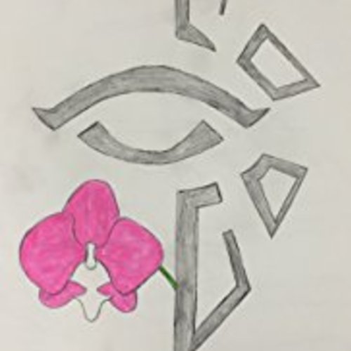 Shyia 