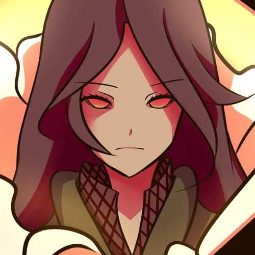 Vice Captain Kal'dros