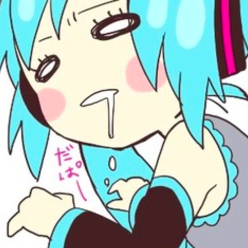 Female singer #6