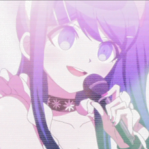 [CLOSED] ラブパ! Danganronpa Idols || A Love Live! Cover Group