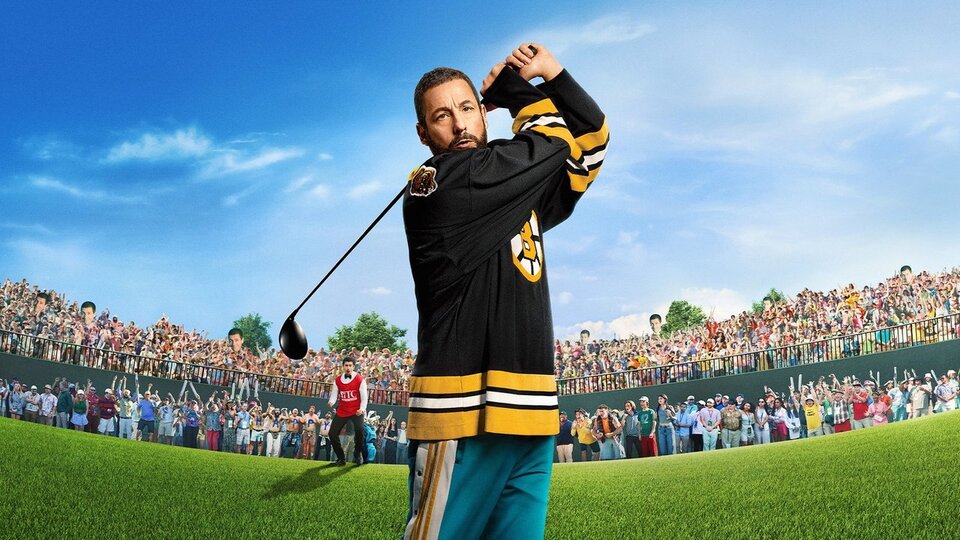 Film Farciarz Gilmore 2 【2025】 online w HD z polskimi napisami 