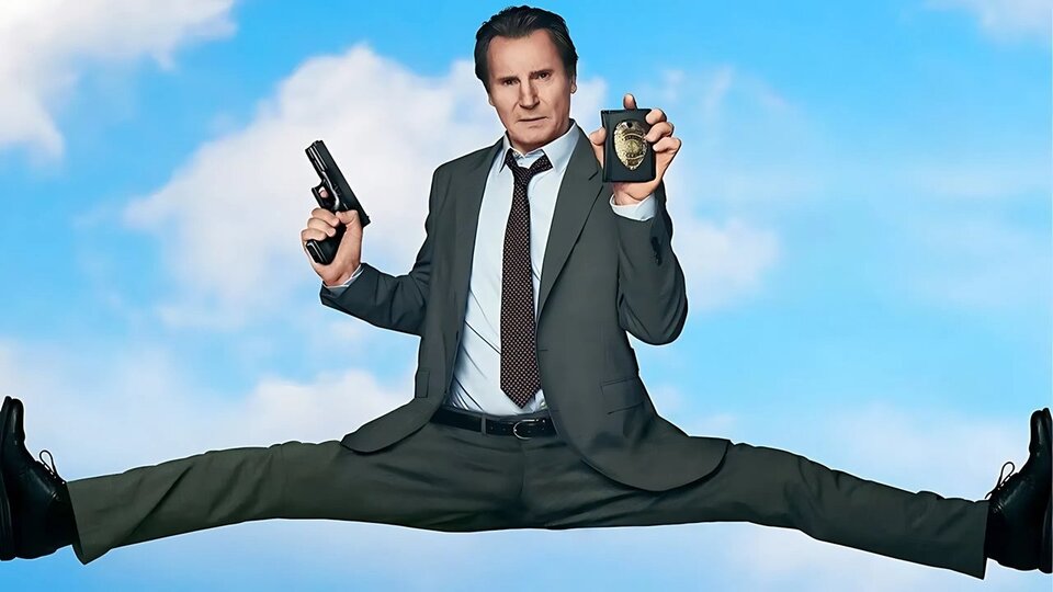 Çıplak Silah (2025) online Full HD Türkçe altyazılı izle 