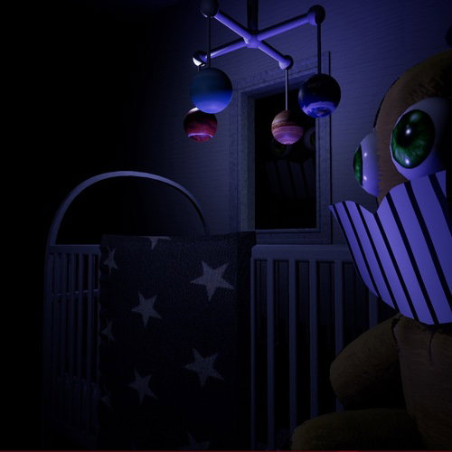 Stitches
