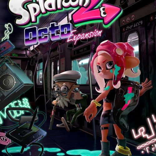 Marina(Dj_HyperFresh)