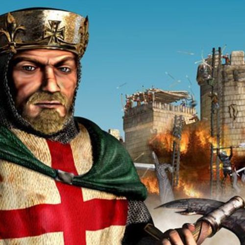 Duc de Puce (The Rat)