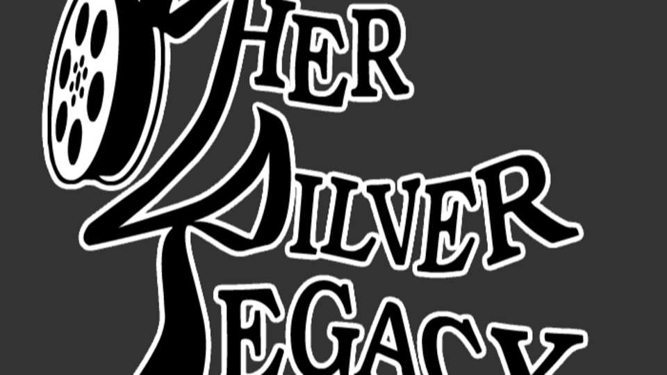 Her Silver Legacy 