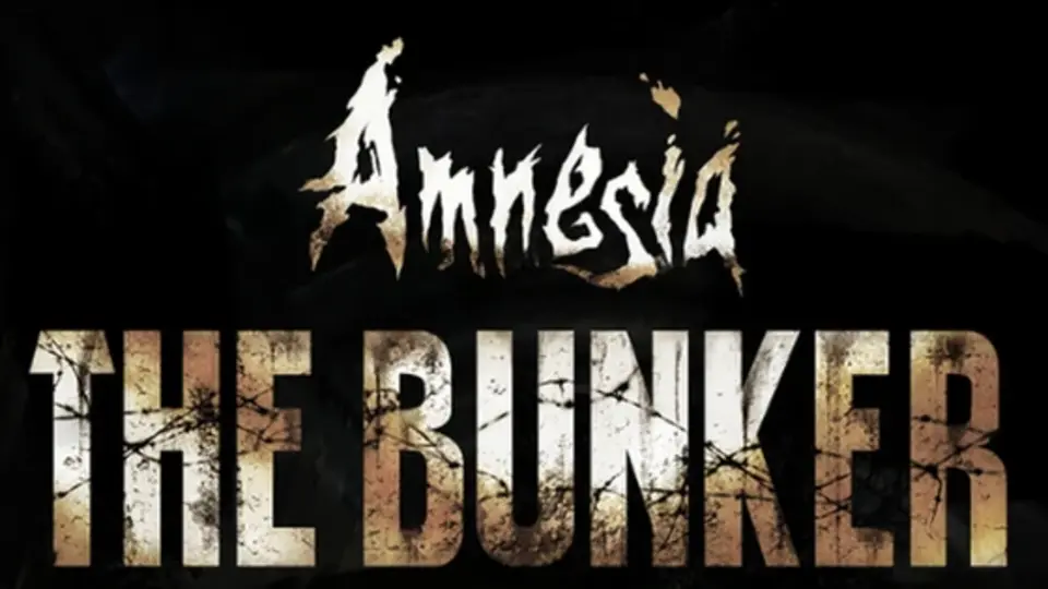 I need help for a video on "The Bunker"!