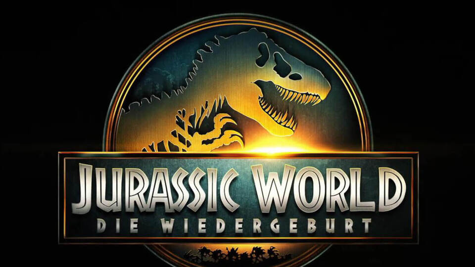 Jurassic World - La Rinascita 𝟸𝟶𝟸𝟻 Streaming-ITA Film Alta Definizione