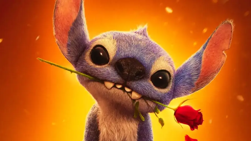 Lilo & Stitch [2025} STREAMING-ITA HD GRATIS
