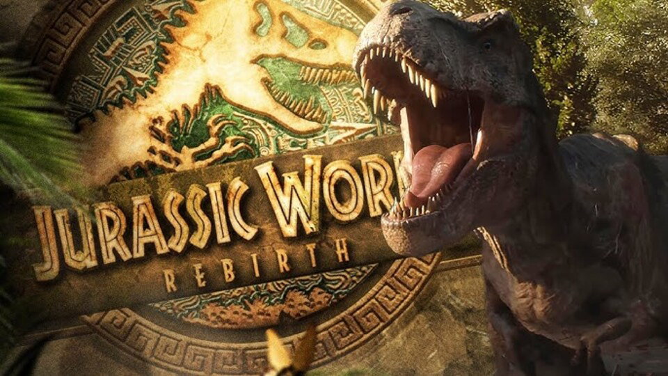 GUARDA.FILM! — Jurassic World - La rinascita 𝚒𝚗 𝚂𝚝𝚛𝚎𝚊𝚖𝚒𝚗𝚐-𝙸𝚃𝙰 𝚎𝚗 𝙲𝙱𝟶𝟷 | 𝙰𝚕𝚝𝚊𝙳𝚎𝚏𝚒𝚗𝚒𝚣𝚒𝚘𝚗𝚎