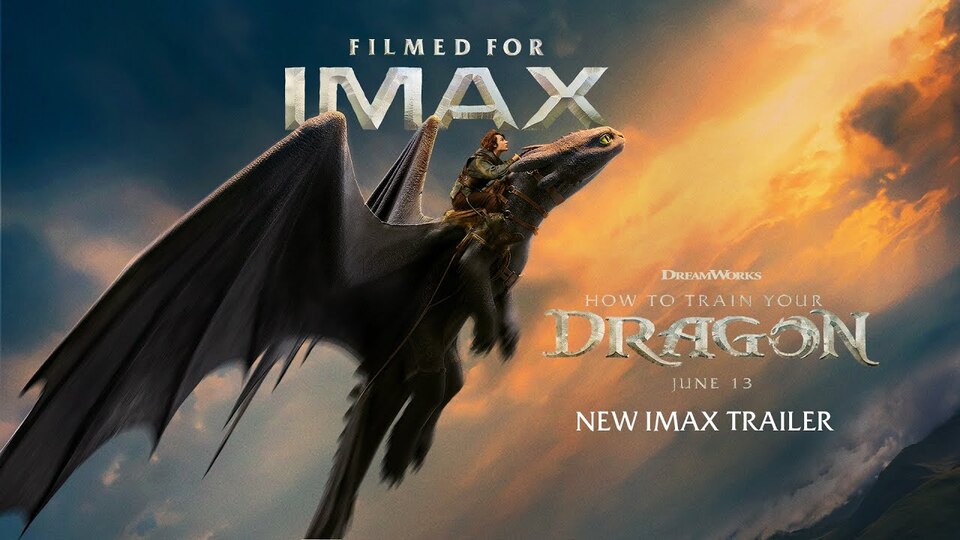 [OPENLOAD] — Dragon Trainer (2025) 𝚂𝚝𝚛𝚎𝚊𝚖𝚒𝚗𝚐-𝙸𝚃𝙰 𝚒𝚗 𝙰𝚕𝚝𝚊 𝙳𝚎𝚏𝚒𝚗𝚒𝚣𝚒𝚘𝚗𝚎