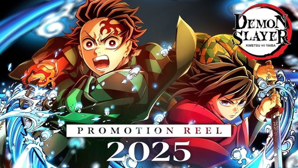 [OPENLOAD] — Demon Slayer -Kimetsu no Yaiba- Il Castello dell'Infinito (2025) 𝚂𝚝𝚛𝚎𝚊𝚖𝚒𝚗𝚐-𝙸𝚃𝙰 𝚒𝚗 𝙰𝚕𝚝𝚊 𝙳𝚎𝚏𝚒𝚗𝚒𝚣𝚒𝚘𝚗𝚎