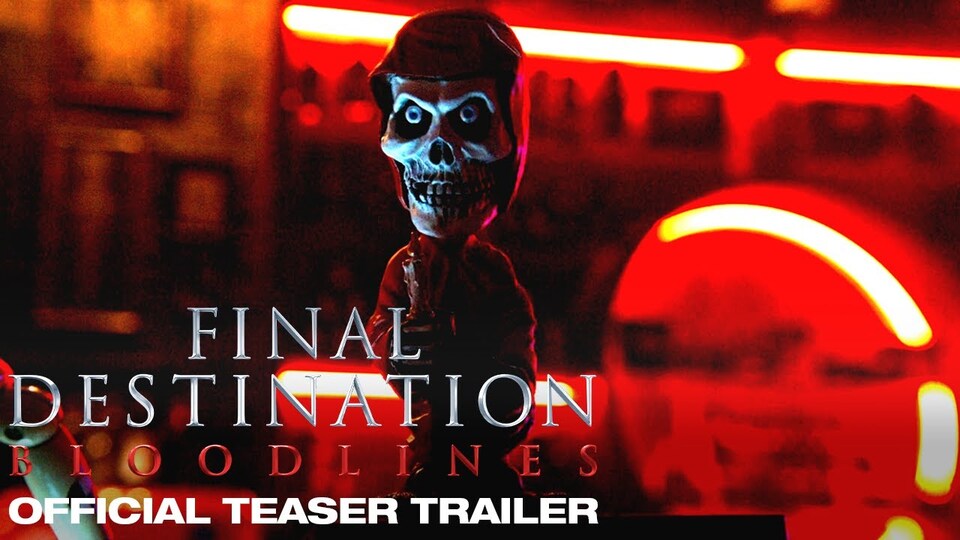 GUARDA.FILM! — Final Destination: Bloodlines 𝚒𝚗 𝚂𝚝𝚛𝚎𝚊𝚖𝚒𝚗𝚐-𝙸𝚃𝙰 𝚎𝚗 𝙲𝙱𝟶𝟷 | 𝙰𝚕𝚝𝚊𝙳𝚎𝚏𝚒𝚗𝚒𝚣𝚒𝚘𝚗𝚎