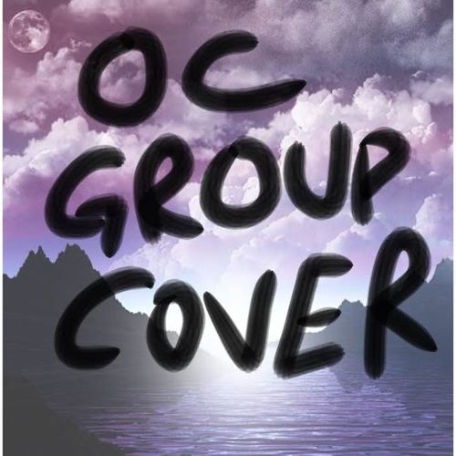 Japanese 8 People OC Cover Group (Love Live, Vocaloid, HoneyWorks, etc)