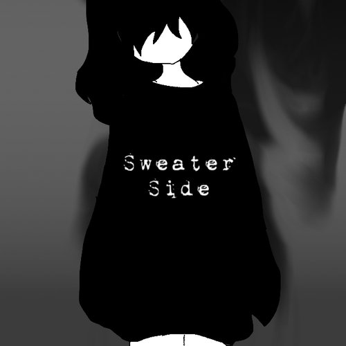 Cinder