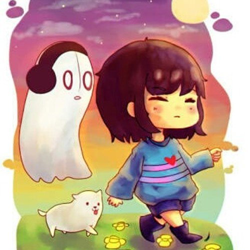 Chara