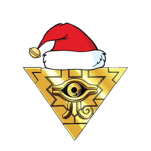 Yami Bakura