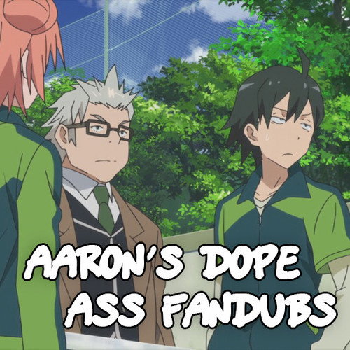 Saika Totsuka