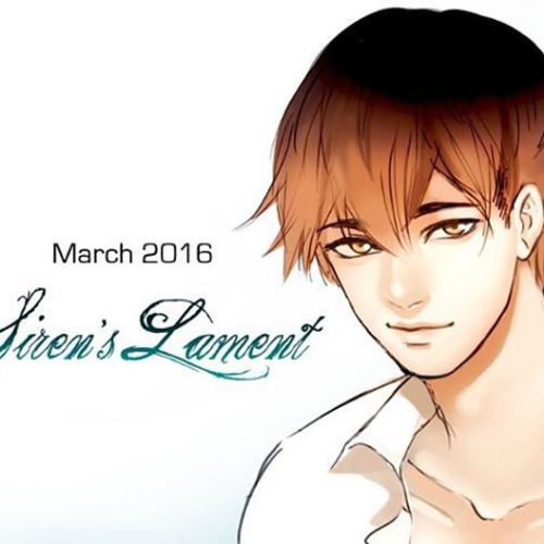 Siren's Lament Fandub 