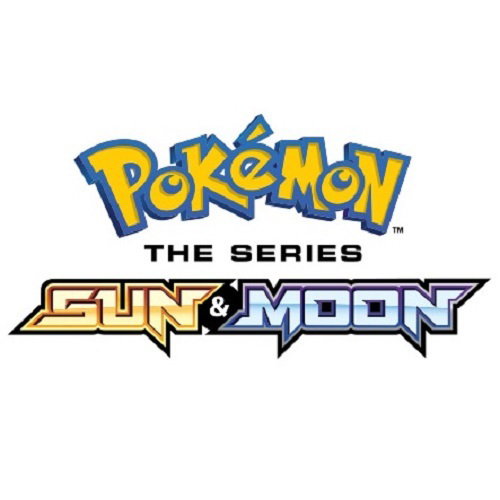 Pokemon Narrator  Guy