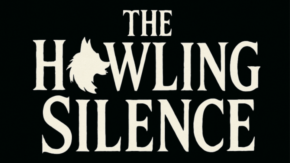 The Howling Silence (Horror Visual Novel)