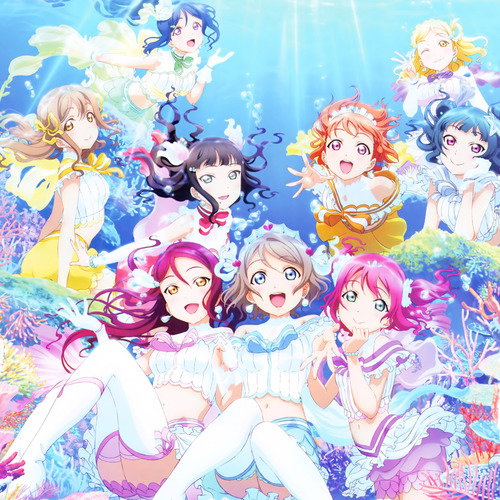 Riko Sakurauchi