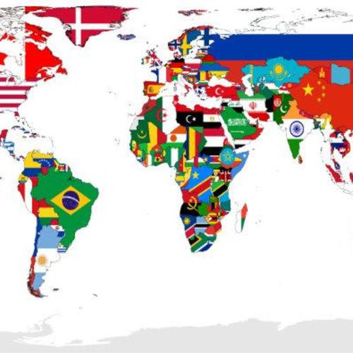 Worldvision Song Contest 2018