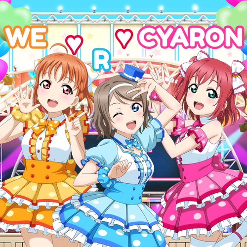Ruby Kurosawa