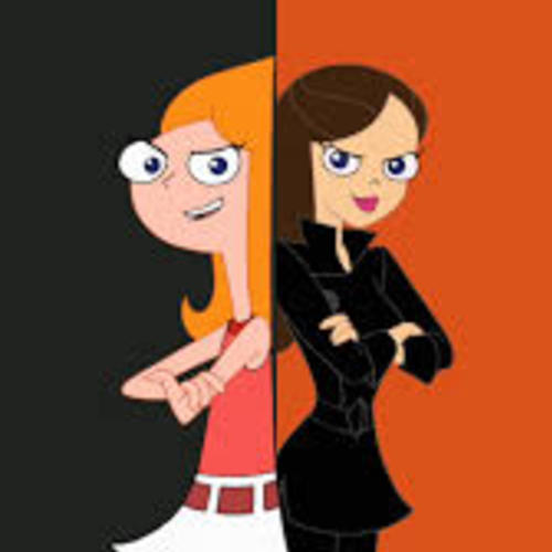 Candace