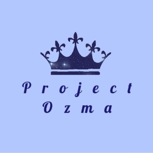 Project Ozma 
