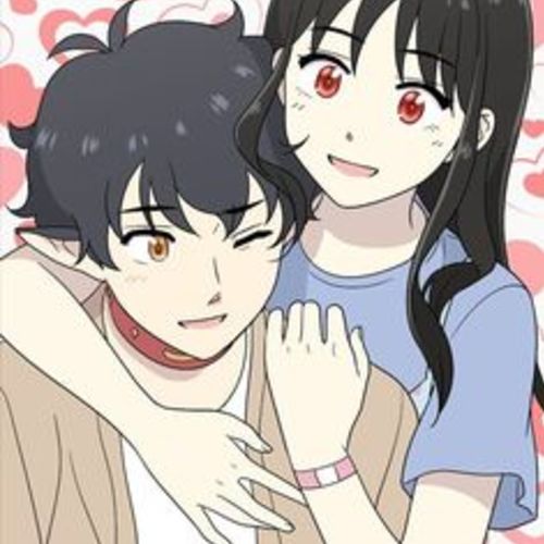Hana