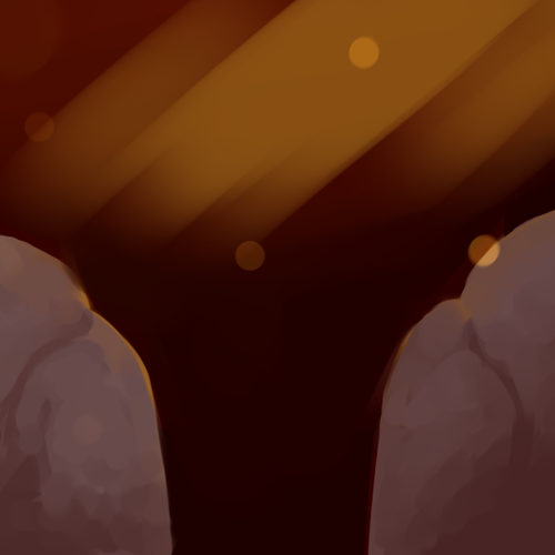 Grillby