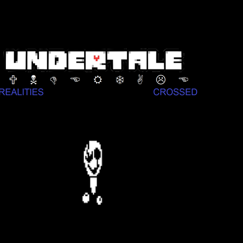 Nightmare!Sans
