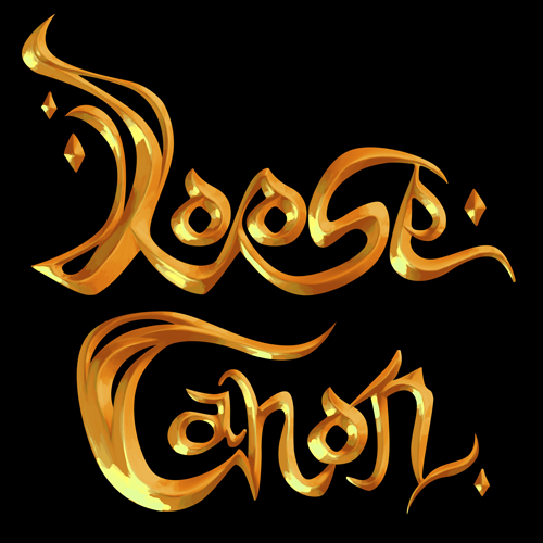 Loose Canon Episode 3: Omens and Demons