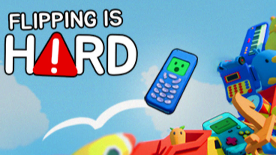 Flipping Is Hard - Random Callers