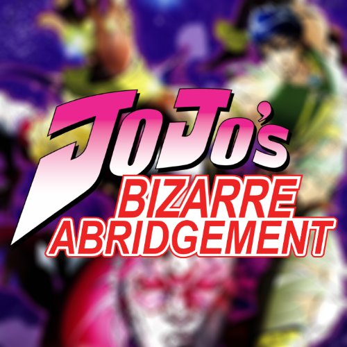 Straizo